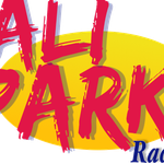 Ali Park Radio Logo