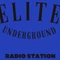 Elite Underground Radio