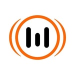Logo de Matias.FM