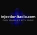 Injection Radio Logo