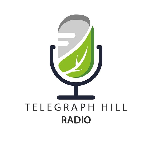 Telegraph Hill Radio London