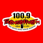 Rádio Transativa Logo