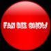 fandieshow Logo