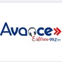 Avance Stereo 99.2 FM