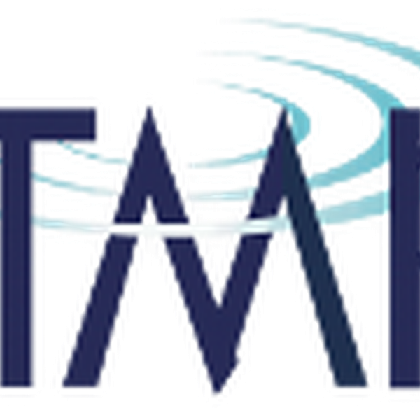 TWR Radio 1035 - AM 1035 - Санкт-Петербург (St. Petersburg) - Listen Online