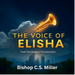 Voice of Elisha Logo
