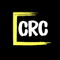 Radio CRC Targato Italia Logo