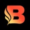BRASA Radio Logo