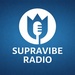 Supravibe Radio Logo