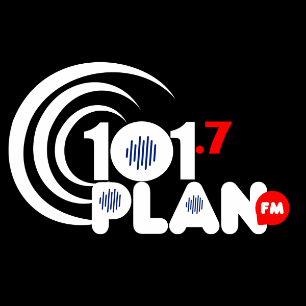 Rádio Plan - FM 101.7 - Jiparaná - Listen Online