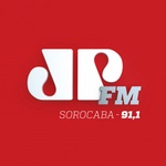 Jovem Pan Sorocaba