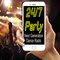 24/7 Party Logo