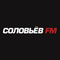 Solovyov FM Logo