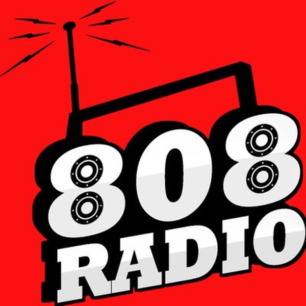 808 Radio Madison, WI
