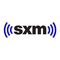 SiriusXM - Talk Showcase Logo