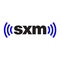 SiriusXM - Talk Showcase Logo