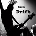 Radio Drift Logo