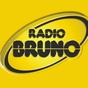 Radio Bruno Reggio Emilia