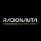 Radionauta Logo