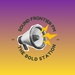 Sound Frontier FM Logo