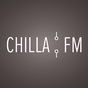 Chilla FM