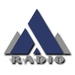 A Radio