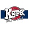 KSPK 102.3 & 100.3 FM - KSPK Logo