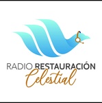 Radio Restauracion Celestial Logo