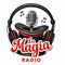 La Magia Radio Logo