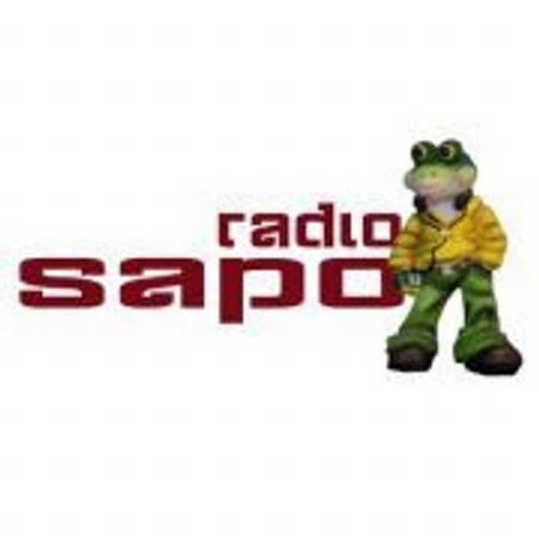 Radio Sapo Jovem