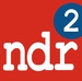 NDR 2 - Radiokonzert Logo