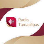 Radio Tamaulipas - XEVIC Logo