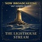 The Lighthouse Stream Logo