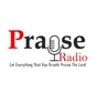 Praise Radio