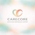 CAREOSITY Radio Logo