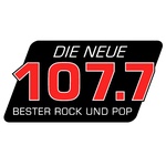 Die Neue 107.7 - Livesongs