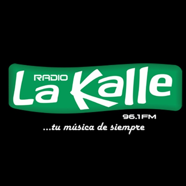 RADIO LA KALLE Lima Escuchar online