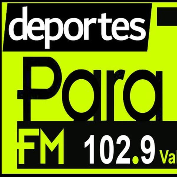 Radio Para Ti Valdivia FM 102.9 Valdivia Listen Online