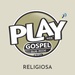 Playradios - Rede PLAY GOSPEL Logo