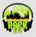 Rock City Radio Logo