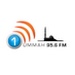 1 Ummah FM