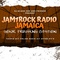 Jam1Rock Radio Logo