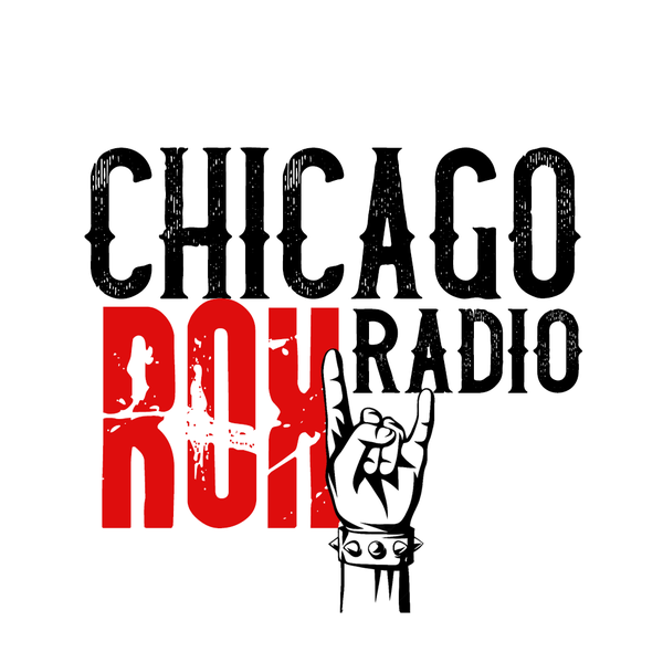 Chicago Rox Radio Chicago Il