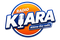 Kiara Radio Logo