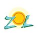 Zol 106.5 FM Logo