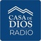 Casa de Dios Logo