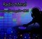 RADIO MERAL Logo