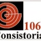 Radio Consistorial Logo