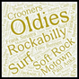 Oldies Radio