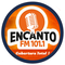 RADIO ENCANTO FM 101.1 Logo